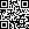 https://isna.ir/xdLmyB