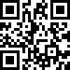 https://isna.ir/xdXgwL