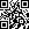 https://isna.ir/x7T74K