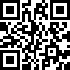 https://isna.ir/xdK4Pv