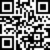 https://isna.ir/x5NCvW