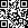 https://isna.ir/xdWy7j
