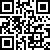 https://isna.ir/xdWvQP