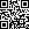 https://isna.ir/xdJ7cL