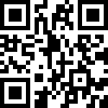 https://isna.ir/xdQzty