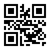 isna.ir/xdRggJ