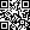 https://isna.ir/xdF6zw