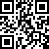 https://isna.ir/xh5JD