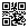 isna.ir/xdWw7T