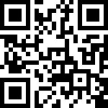 https://isna.ir/xdSQwB