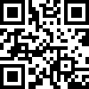 https://isna.ir/xdTCRW