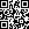 https://isna.ir/xdHv96