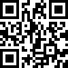 https://isna.ir/xdKpYf