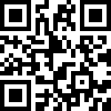 https://isna.ir/xdDPC6