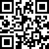 https://isna.ir/xcYfMM