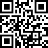 https://isna.ir/xdWf7w