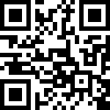 https://isna.ir/xdWKKD