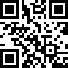 https://isna.ir/xdW9fN