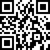 https://isna.ir/xbHhLw