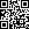https://isna.ir/xdJwV4