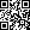 https://isna.ir/xdF8RK