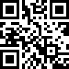 https://isna.ir/xdSHVn