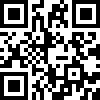 https://isna.ir/xd4Kzc