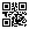 isna.ir/xdTV8w
