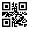 isna.ir/xd3FTv
