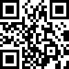 https://isna.ir/xdJt8t