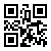 isna.ir/xdTvPn
