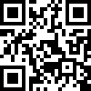 https://isna.ir/xdVmnh