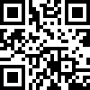 https://isna.ir/xdF2sQ