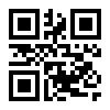 isna.ir/xdWbmN