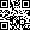 https://isna.ir/xdWJs4