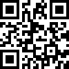 https://isna.ir/xc5nGv