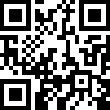 https://isna.ir/xdMtx7