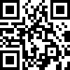 https://isna.ir/x7QLYQ