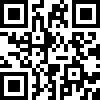 https://isna.ir/xdNHbV