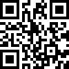 https://isna.ir/xdGRwr