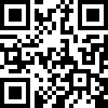 https://isna.ir/xcZTT6