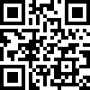 https://isna.ir/xdGbJQ