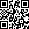 https://isna.ir/xdX2ch