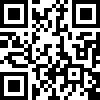https://isna.ir/xdX2xf