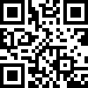 https://isna.ir/xd4WCL