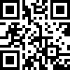 https://isna.ir/xdRsbR