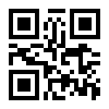 isna.ir/xdNBB8