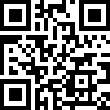 https://isna.ir/xdW922