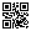isna.ir/xdVCZY