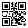 isna.ir/xdVMft